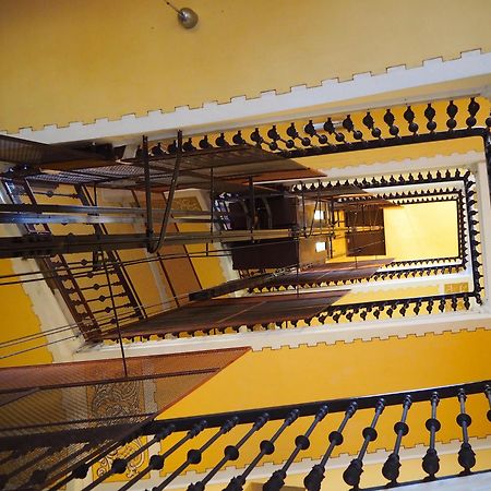 Appartamenti Boutique "Camerana14" Turim Exterior foto