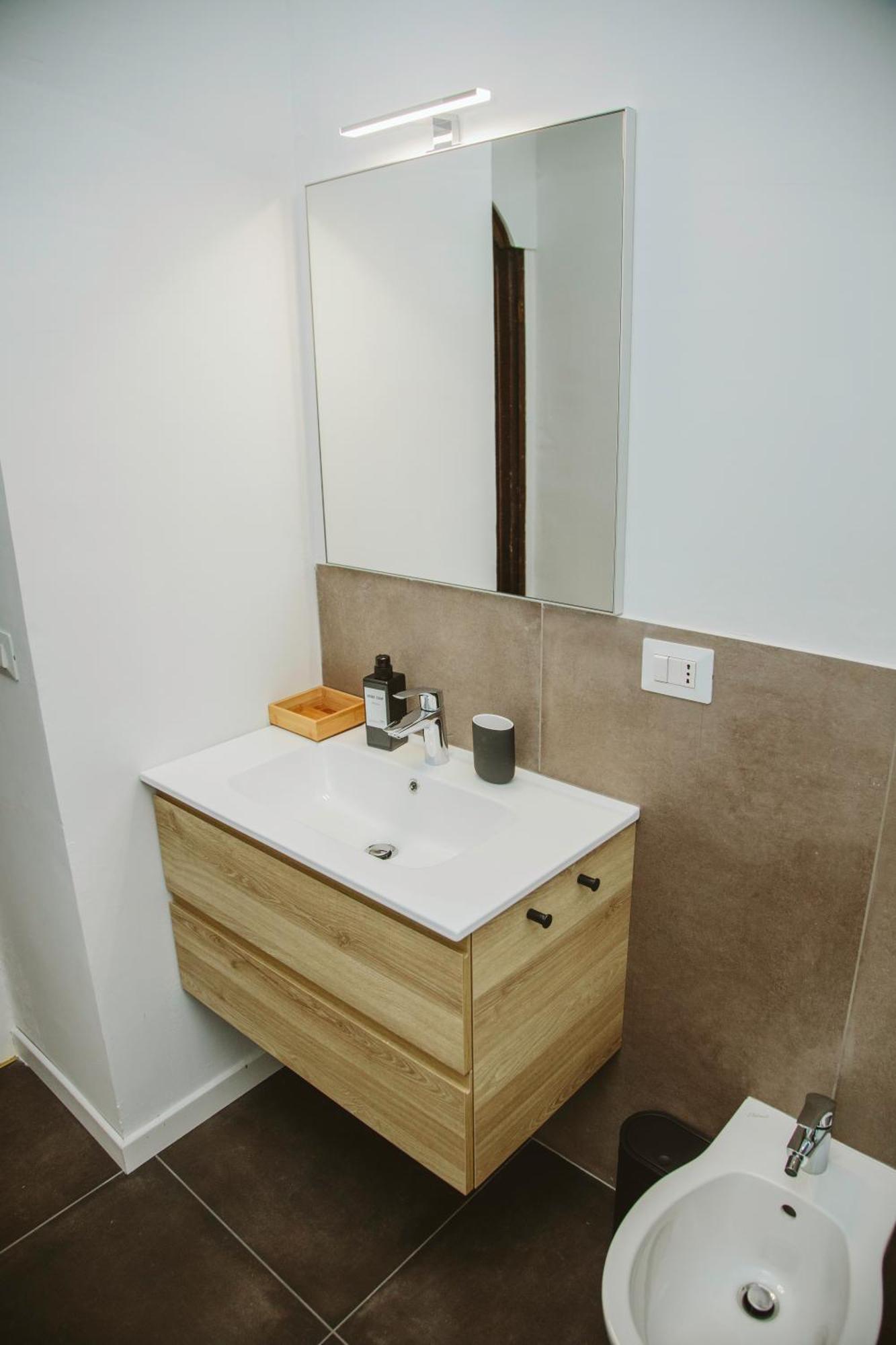 Appartamenti Boutique "Camerana14" Turim Exterior foto